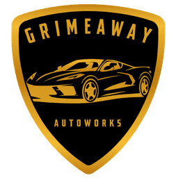 Grimeaway Autoworks