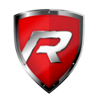 Revivify